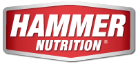hammer-nutrition